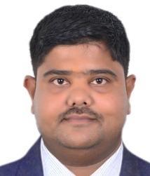 Shubham Kulkarni