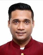POWELS VALJUDE LOISEAU