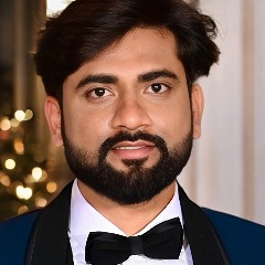 MADHU KUMAR