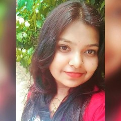 M Navya