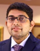 RAHUL RAJU