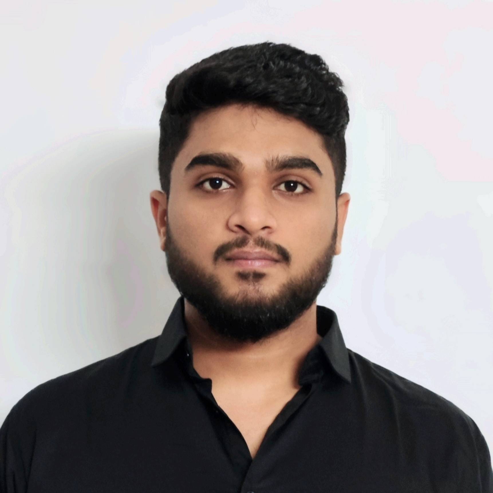 Shantanoo Dhatrak