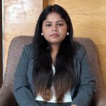 Khushboo Kumari