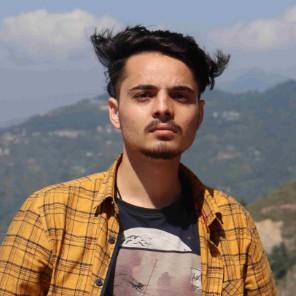 ABHIMAN THAKUR