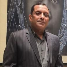 Brajesh Ranjan