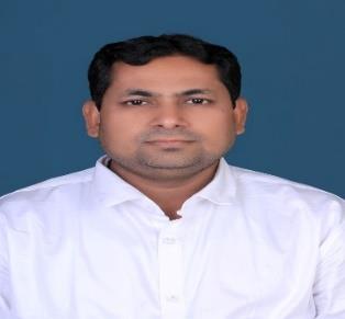 Praveen Kumar Karn