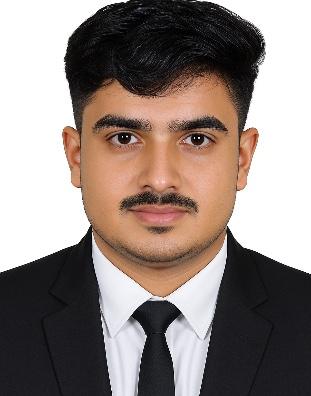 LUKHMAN ALI P