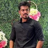 Prem kumar P