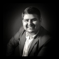 Kumbla Akash Nayak