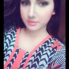 ❖ Downtown Jebel Ali Call Girls 971509430017 Independent Call Girls