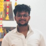 LAKSHAY GUPTA