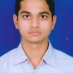 Sajjan Singh
