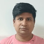 ARUP SIKDAR