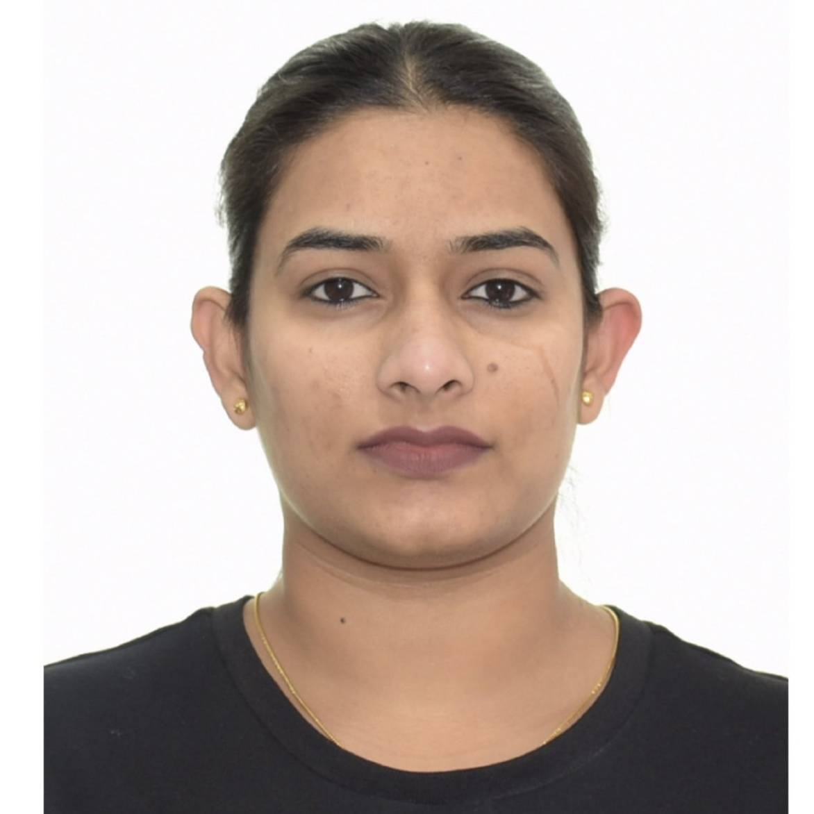 Manisha Rani