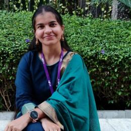 Swapna Bollepalli