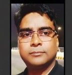 SYED ISLAHUDDIN AHMAD HANFI