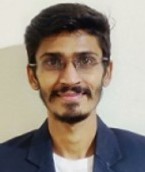 Rushikesh Deshmukh