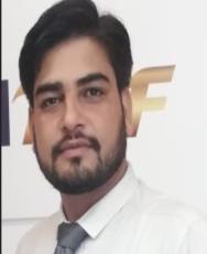 DEEPAK GAUR