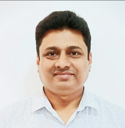 Anandrao Patil