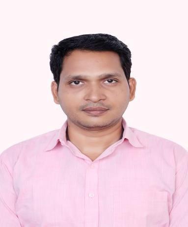 DRIGVIJAY UPADHYAY