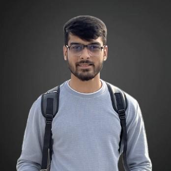 Sandal Gupta