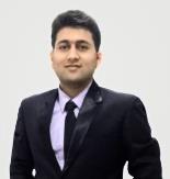 REHAN QURESHI