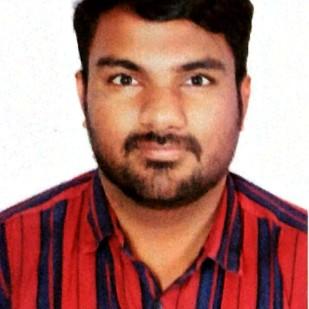 MOHAMMED ZAID ANSARI