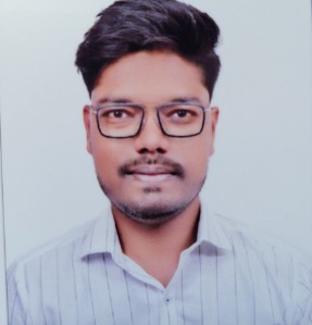 Anis Sayyad