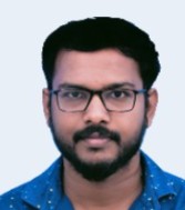 Saravanan Kannimuthu