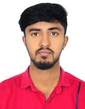 Sri Ranganath S