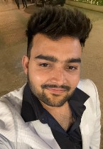 Sourabh Raghuwanshi