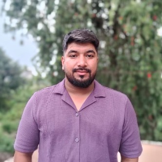 PANKAJ SINGH