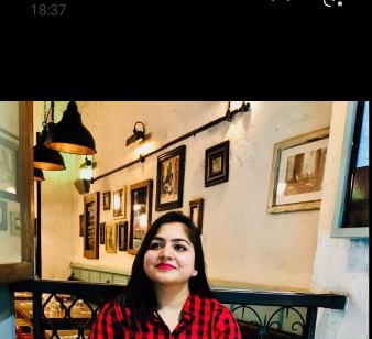 Versha Sharma