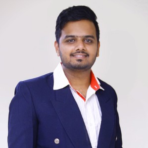 Dhaval Joshi