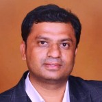 Bhaskar TC