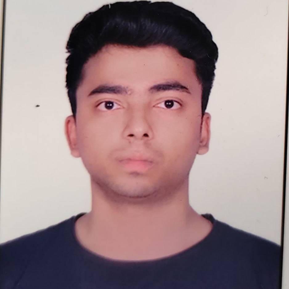 Ravi Kumar