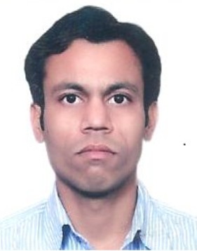 Ubais Ali