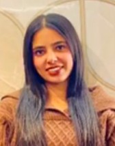 Harcharanjeet Kaur