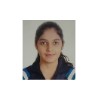 VANDITA VERMA