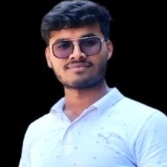 Khushant Gola
