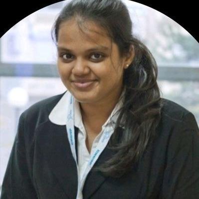 Vaishali Dagha