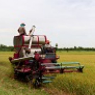 N & R Feed And Supply