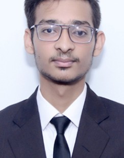 Harshit Verma