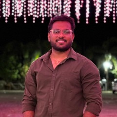 Ambatipelli Maniteja