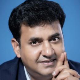 Subhrajit Sarkar
