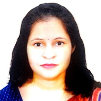 Madhulika