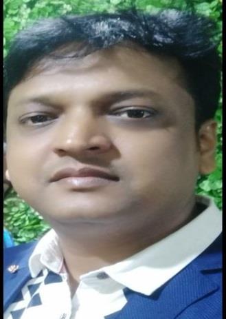 Sunil Kumar
