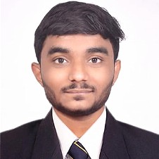 Harshvardhan Shinde