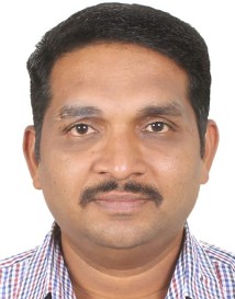 Manikandan Nadimuthu
