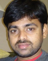 K. Prabhakarachari